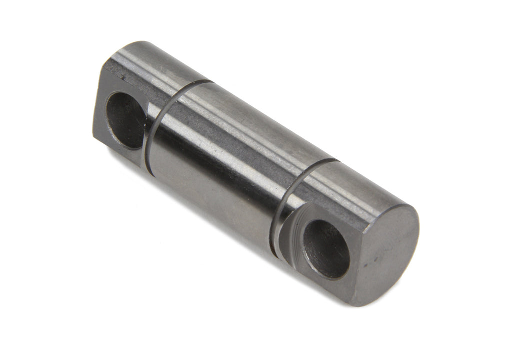 T AND D MACHINE 0210 - Rocker Shaft - .625 x 1.980 OAL image