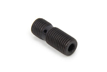 Load image into Gallery viewer, T AND D MACHINE 03100 - Adjuster- 5/16 dia. Cup 7/16-20 Thread image