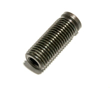 Load image into Gallery viewer, T AND D MACHINE 03140 - Adjuster - 5/16 Dia. Cup - 7/16-20 Thread image