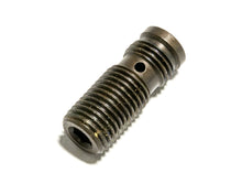 Load image into Gallery viewer, T AND D MACHINE 03150 - Adjuster - 5/16 Dia. Cup - 7/16-20 Thread image