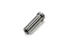 Load image into Gallery viewer, T AND D MACHINE 03171 - Adjuster - 5/16 Dia. Cup - 3/8-24 Thread image