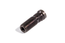Load image into Gallery viewer, T AND D MACHINE 03173 - Adjuster-5/16 dia. Cup 3/8-24 x 1.150 image