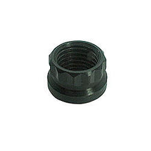 Load image into Gallery viewer, T AND D MACHINE 03210 - Rocker Arm Jam Nut - 7/16-20 12pt. image