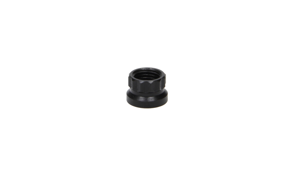 T AND D MACHINE 03250 - Jam Nut 12pt 3/8-24 Thread image