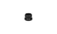 Load image into Gallery viewer, T AND D MACHINE 03250 - Jam Nut 12pt 3/8-24 Thread image