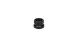 Jam Nut 12pt 3/8-24 Thread