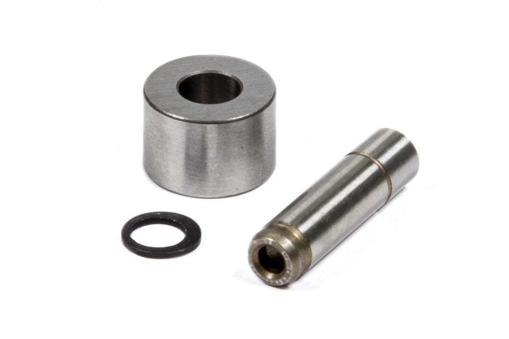 T AND D MACHINE 03361 - Lightweight Axle Roller and Clip Assembly image