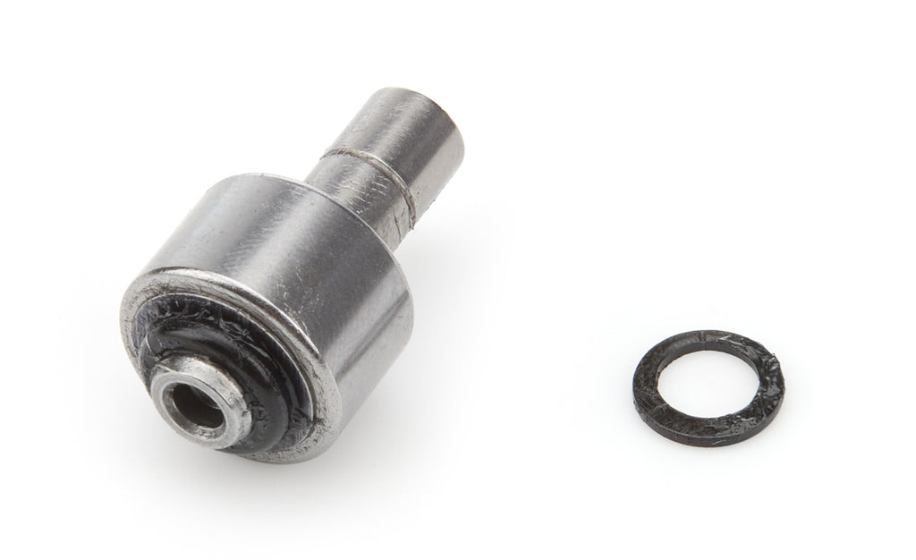 T AND D MACHINE 03371 - .350 Wide Needle Roller and Clip Assembly image