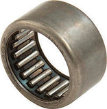 Needle Bearing - Rocker Body SCE or J 107