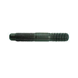 T AND D MACHINE 05051 - 5/16 x 1.890 Hold Down Stud image