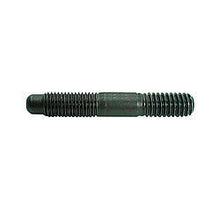 Load image into Gallery viewer, T AND D MACHINE 05051 - 5/16 x 1.890 Hold Down Stud image