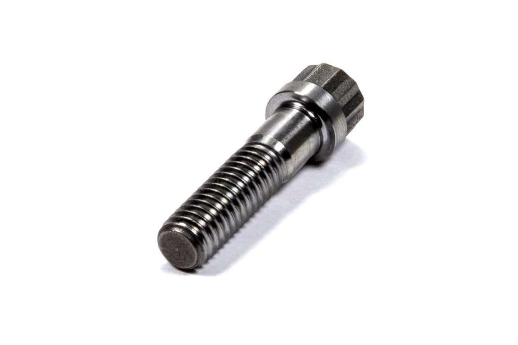 T AND D MACHINE 05106 - Shaft Bolt - 5/16-18 x 1.250 12pt. image