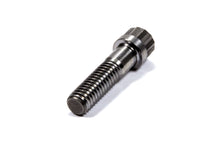 Load image into Gallery viewer, T AND D MACHINE 05106 - Shaft Bolt - 5/16-18 x 1.250 12pt. image