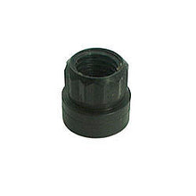 Load image into Gallery viewer, T AND D MACHINE 05120 - 5/16 Hold Down Nut - 12pt. image