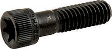 Load image into Gallery viewer, T AND D MACHINE 05131 - Shaft Bolt - 5/16-18 x 1  image