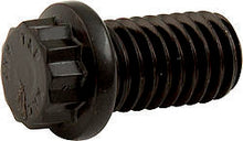 Load image into Gallery viewer, T AND D MACHINE 05200 - Stand Bolt - 7/16-14 x 3/4 12pt. image