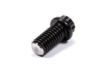 Load image into Gallery viewer, T AND D MACHINE 05205 - 12pt Flange Bolt - Stand 7/16-14 x 7/8 image