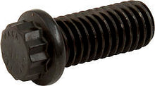 Load image into Gallery viewer, T AND D MACHINE 05210 - Stand Bolt - 7/16-14 x 1 12pt. image