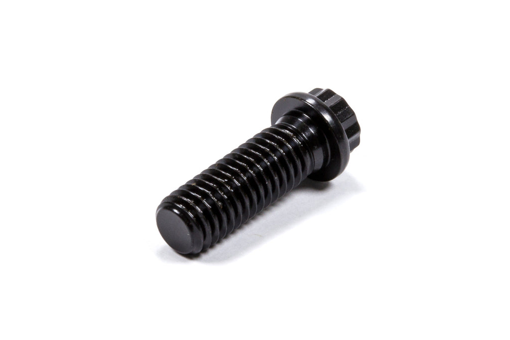 T AND D MACHINE 05220 - Stand Bolt - 7/16-14 x 1.250 12pt image