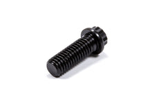 Load image into Gallery viewer, T AND D MACHINE 05220 - Stand Bolt - 7/16-14 x 1.250 12pt image