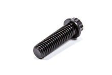 Load image into Gallery viewer, T AND D MACHINE 05225 - 12pt Flange Bolt - Stand 7/16-14x1-1/2 image
