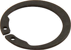 T AND D MACHINE 05790 - Retaining Ring - 5/8 Dia. image