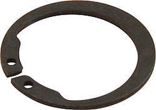 Load image into Gallery viewer, T AND D MACHINE 05790 - Retaining Ring - 5/8 Dia. image