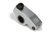 Load image into Gallery viewer, T AND D MACHINE 11-1000-160 - Rocker Arm - 1.450 Long .080 Offset LH image