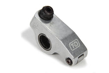 Load image into Gallery viewer, T AND D MACHINE 11-1001-160 - Rocker Arm - 1.450 Long .080 Offset RH image