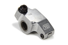 Load image into Gallery viewer, T AND D MACHINE 11-1010-160 - Rocker Arm - 1.450 Long .550 Offset LH image