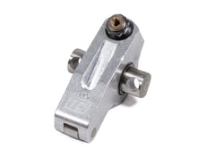 Load image into Gallery viewer, T AND D MACHINE 14-1285-170 - Rocker On Shaft - 1.650 Long On Center image