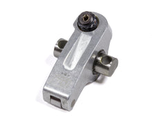 Load image into Gallery viewer, T AND D MACHINE 14-1291-180 - Rocker On Shaft - 1.650 Long .170 LH Offset image