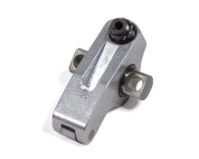 Load image into Gallery viewer, T AND D MACHINE 14-1293-180 - Rocker On Shaft - 1.650 Long .050 LH Offset image