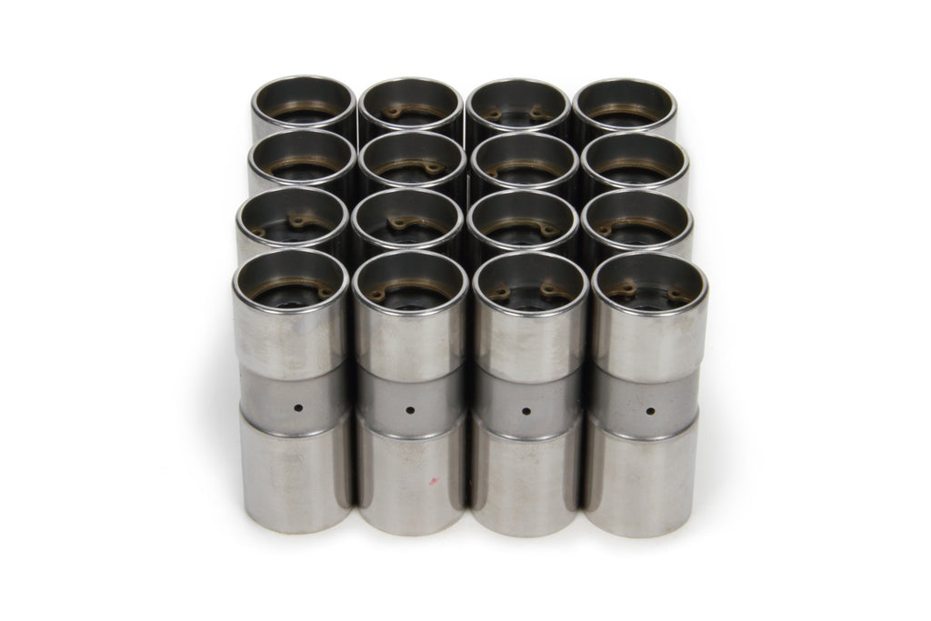 TREND PERFORMANCE PRODUCTS EC842GM-2-16 - Chevy V8 Solid Lifters Lite-Weight (16pk) image