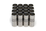 Chevy V8 Solid Lifters Lite-Weight (16pk)