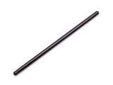 Pushrod - 5/16 .105 w/ .210 Radius 7.550 Long