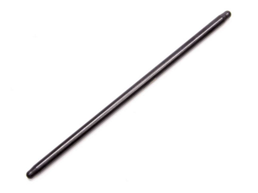 TREND PERFORMANCE PRODUCTS T765803 - Pushrod - 3/8 .080 7.650 Long image