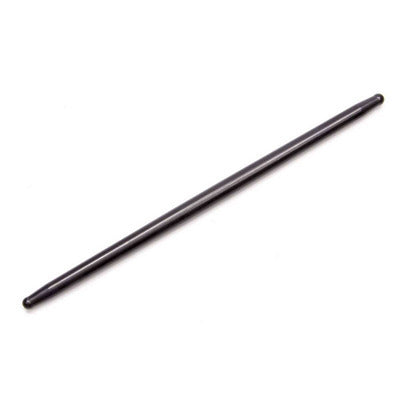TREND PERFORMANCE PRODUCTS T8101657DT - Pushrod - 7/16 .165 w/ .210 Radius 8.100 Long image