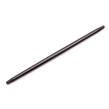 Load image into Gallery viewer, TREND PERFORMANCE PRODUCTS T8101657DT - Pushrod - 7/16 .165 w/ .210 Radius 8.100 Long image
