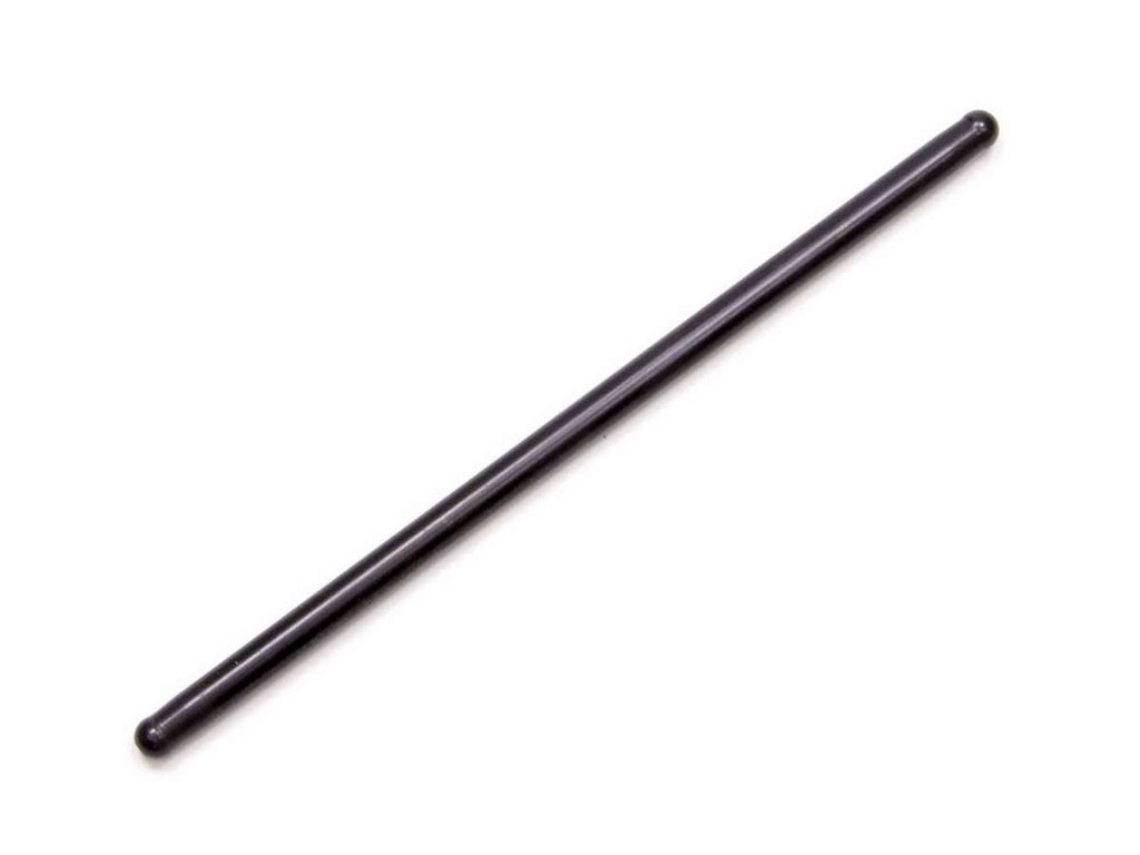 TREND PERFORMANCE PRODUCTS T8151055 - Pushrod - 5/16 .105 w/ .210 Radius 8.150 Long image