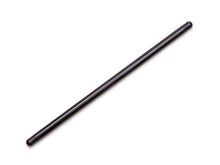 Load image into Gallery viewer, TREND PERFORMANCE PRODUCTS T8151055 - Pushrod - 5/16 .105 w/ .210 Radius 8.150 Long image