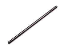 Load image into Gallery viewer, TREND PERFORMANCE PRODUCTS T945805 - Pushrod - 5/16 .080 9.450 Long image