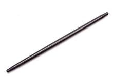 Load image into Gallery viewer, TREND PERFORMANCE PRODUCTS T9601657DT - Pushrod - 7/16 .165 w/ .210 Radius 9.600 Long image