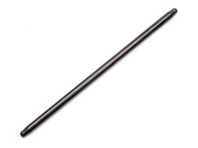 Load image into Gallery viewer, TREND PERFORMANCE PRODUCTS T960803 - Pushrod - 3/8 .080 9.600 Long image