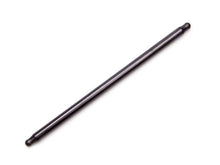 Load image into Gallery viewer, TREND PERFORMANCE PRODUCTS T9651353 - Pushrod - 3/8 .135 w/ .210 Radius 9.650 Long image
