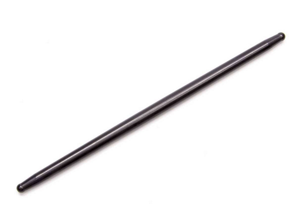 TREND PERFORMANCE PRODUCTS T96751657DT - Pushrod - 7/16 .165 w/ .210 Radius 9.675 Long image