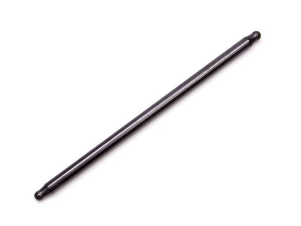 TREND PERFORMANCE PRODUCTS T9701353 - Pushrod - 3/8 .135 w/ .210 Radius 9.700 Long image