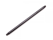 Load image into Gallery viewer, TREND PERFORMANCE PRODUCTS T9801353 - Pushrod - 3/8 .135 w/ .210 Radius 9.800 Long image