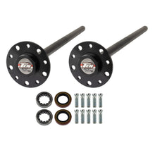 Load image into Gallery viewer, TEN FACTORY MG22109 - 68-72 Chevelle Axle Kit 8.875 30 Spl 30.06in image