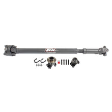 Load image into Gallery viewer, TEN FACTORY TFF1310-4155 - 07-18 Jeep Wrangler JK Front Driveshaft image